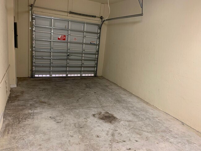 Photo - 3236 NW 31st Terrace