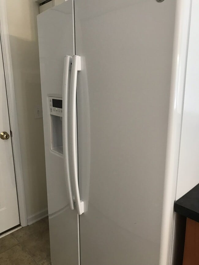 Photo - 3 Bed / 2 Bath Single Family Home for Rent in Avalon at Carolina Forest