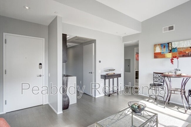 Photo - 2422 17th St NW Unit #301