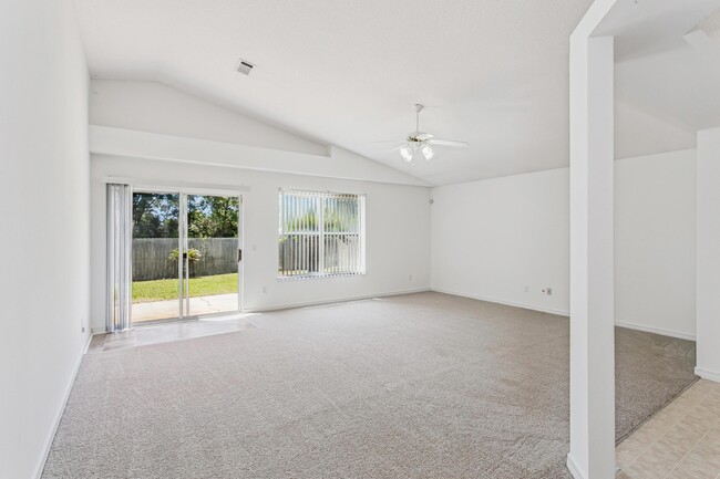 Photo - 9523 Parker Pl Dr
