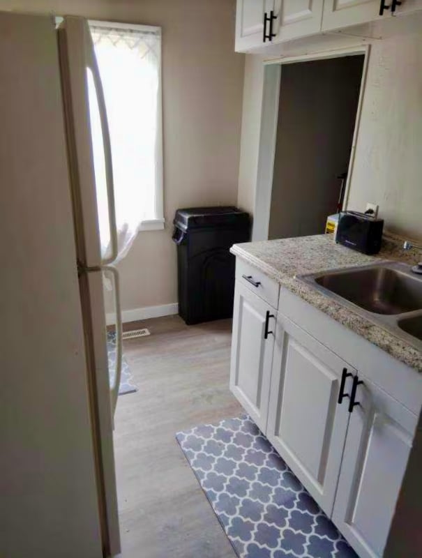 Photo - 613 SW Lincoln St