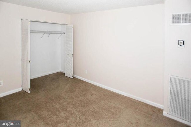 Photo - 2300 Pimmit Dr Unit 113