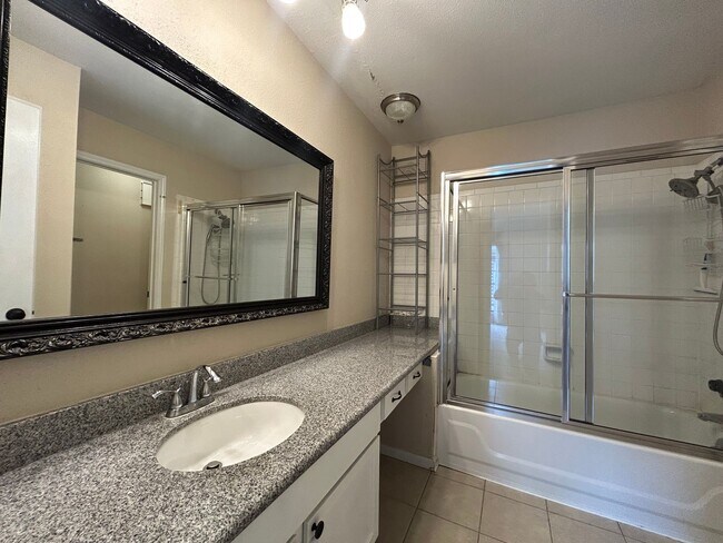 Photo - 8055 Cambridge St Unit 86