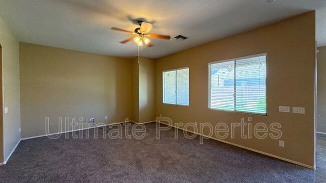 Photo - 17610 W Ironwood St
