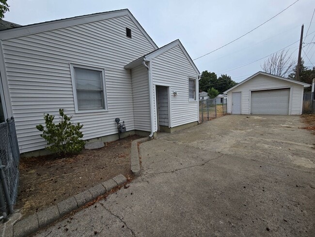 Photo - Spokane Valley Home Available Now!