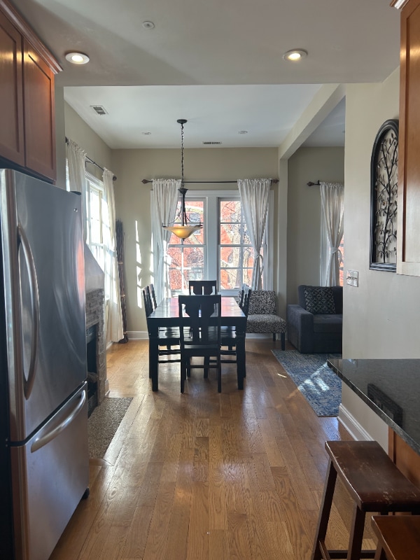 Photo - 403 W Eugenie St Unidad 3