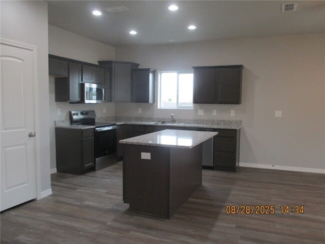 Photo - 6194 S Pawnee Ct