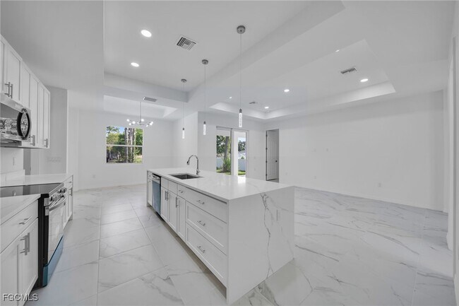 Photo - 312 Harrison Dr