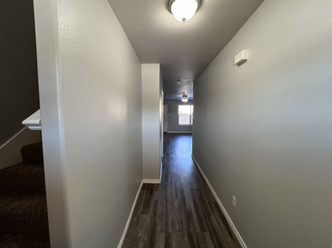 Photo - 3444 Itasca St