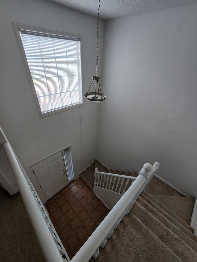 Photo - Dunwoody Townhomes