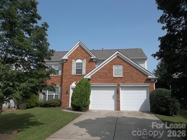 Photo - 11120 Maplehurst Dr