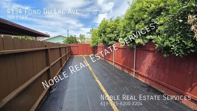 Photo - 4134 Fond Du Lac Ave