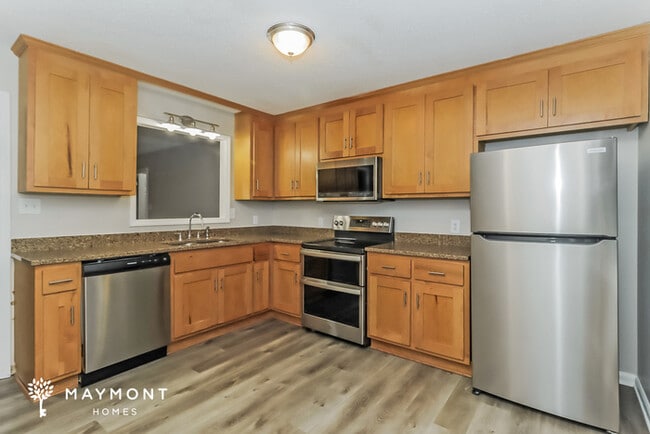 Photo - 1509 Dallas Cherryville Hwy