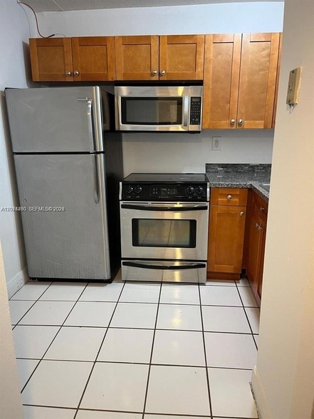 Photo - 492 NW 165th St Unit C210