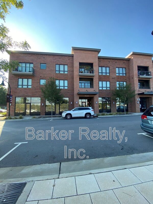 Photo - 414 S White St Condo Unit 209