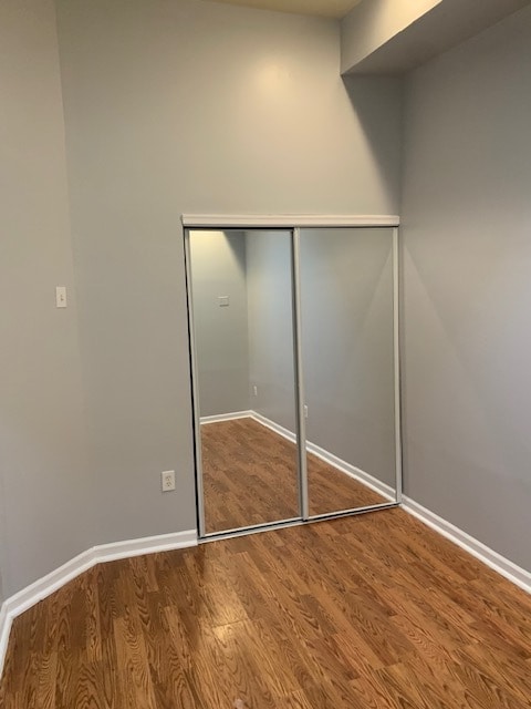 Photo - 2233 E Biddle St