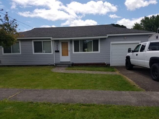 Photo - 1905 TUALATIN ST
