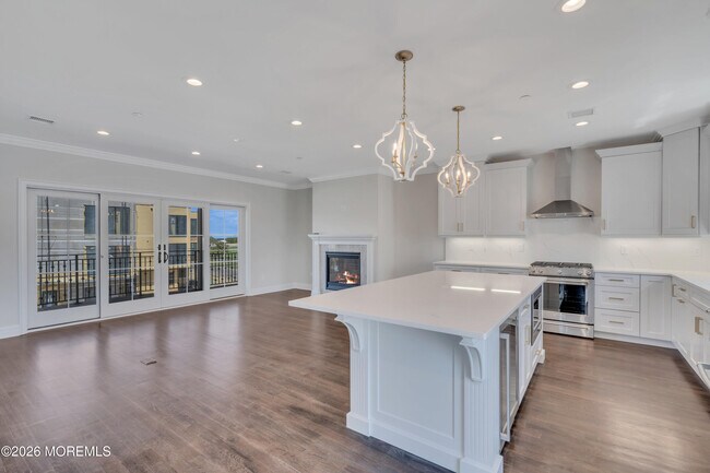 Photo - 58 Seaview Ave