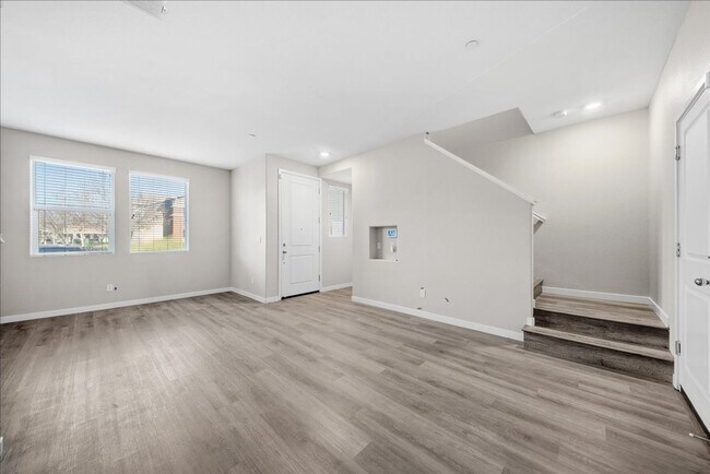 Photo - 2516 Prosper Rd