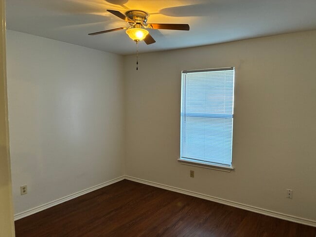 Photo - 13571 Sheldon Ln