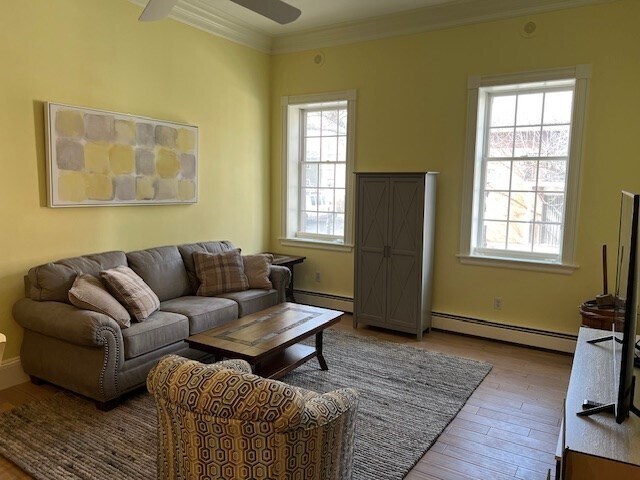 Photo - 23 Union St Condo Unit 2