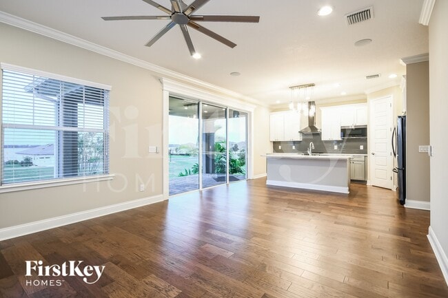 Photo - 252 Pine Lilly Ct