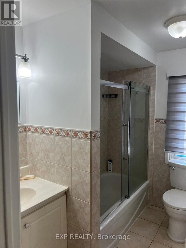 Photo - 17 Calmist Crescent