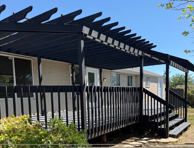 Photo - 4785 W Dorilee Dr