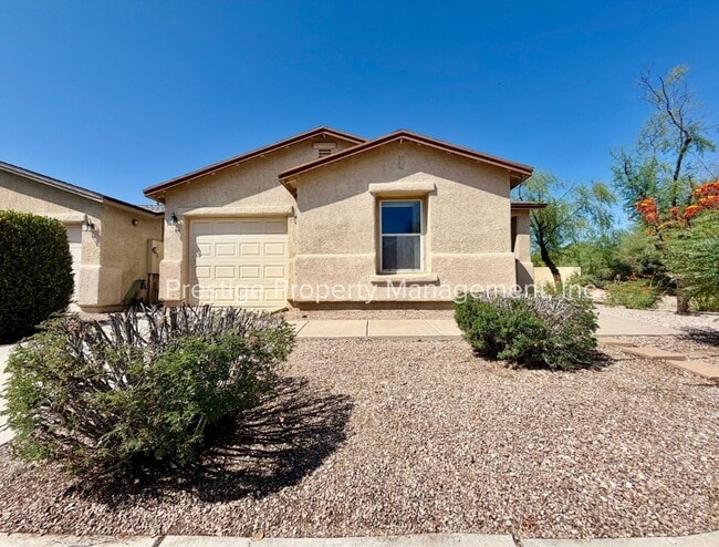 Building Photo - 3140 W Treece Way