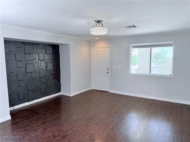 Photo - 3961 Bayamon St