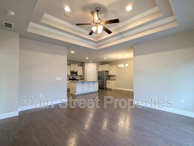 Photo - 7972 Stream Ridge Rd