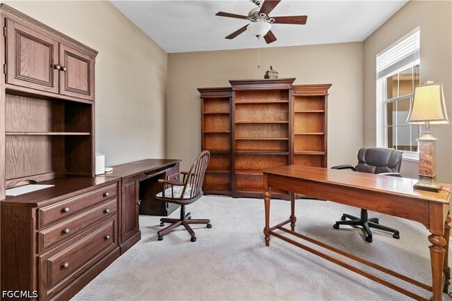 Photo - 12021 Brassie Cir Unit C
