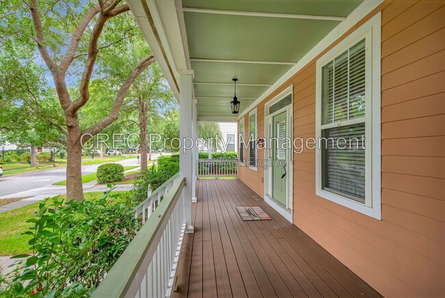 Photo - 1071 Barfield St