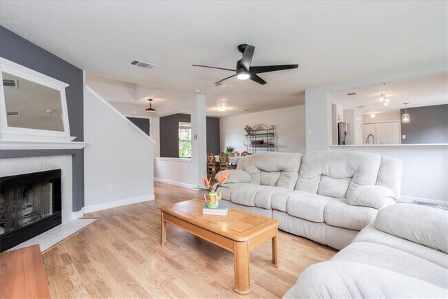 Photo - 20805 Jumpers Delight Ln