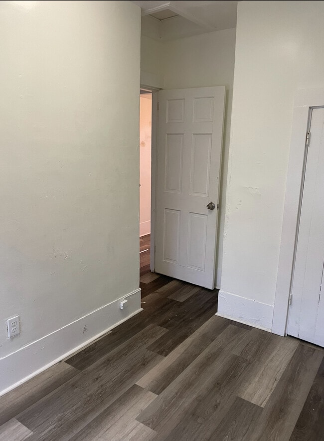 Photo - Fuller Properties