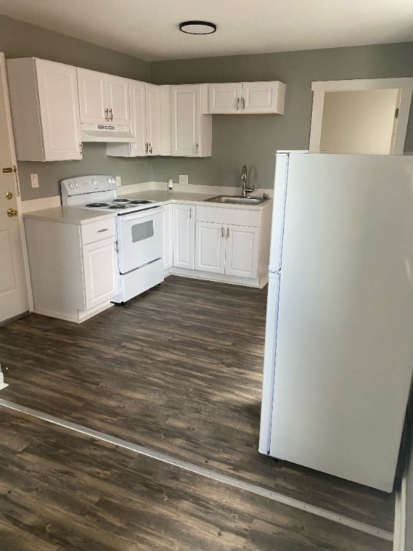 Photo - 360 Cumberland Ave Unit 1