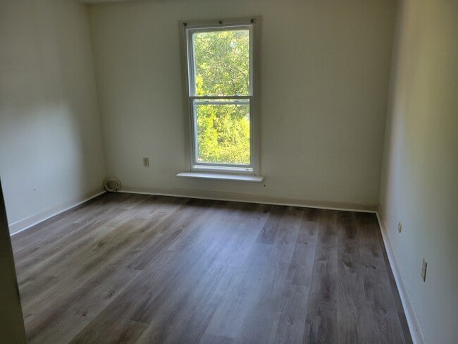 Photo - 3 Shadowbrook Ln Unit 27