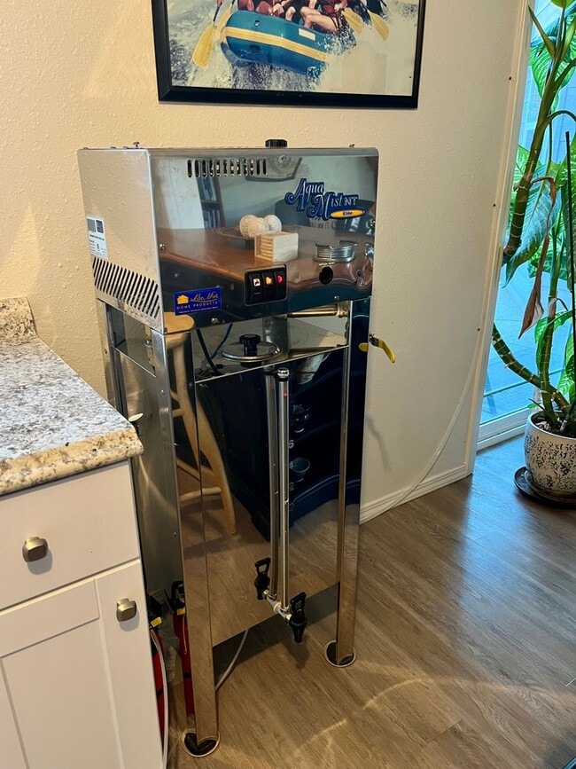 Photo - Short Term Rental available, Fully Furnish...