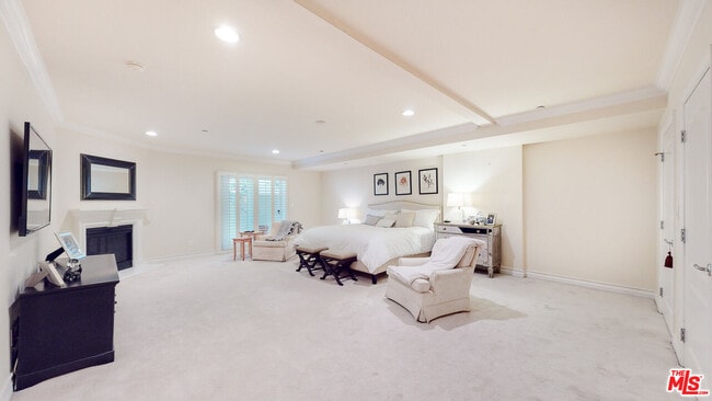 Photo - 118 S Clark Dr Unidad 105