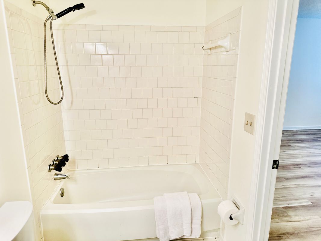 Photo - 286 Toweridge Dr SW
