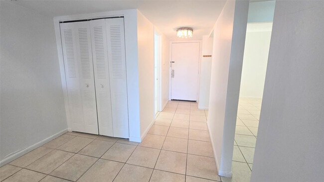 Photo - 8401 W Sample Rd Unit 48