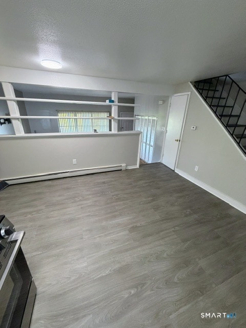 Photo - 351 Mill Rock Rd Unit 351