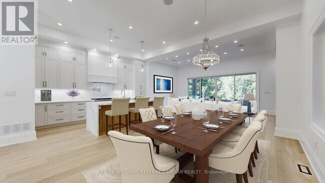 Photo - 178 Joicey Blvd