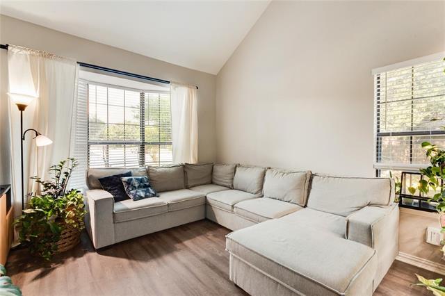 Photo - 502 Alameda Ave