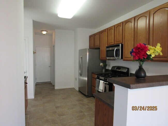 Photo - 494 S Jade Ln