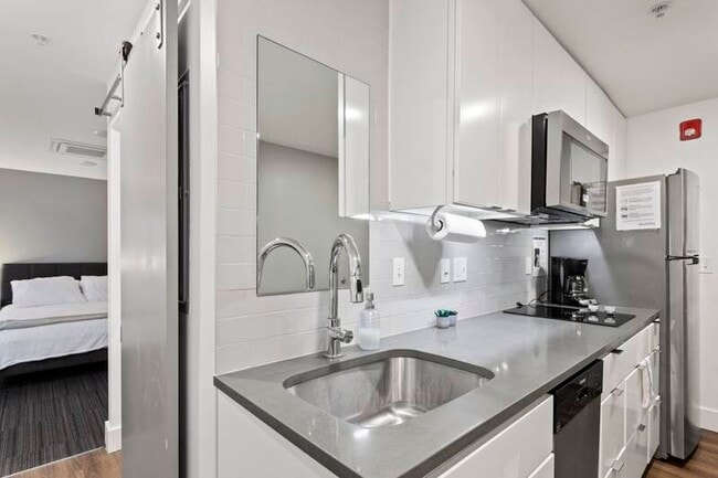 Photo - 3835 Main St Unit - 313