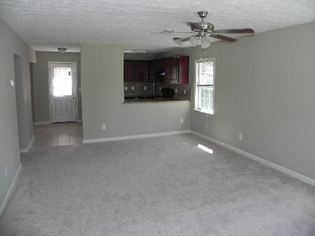 Photo - Off 280 Bypass, Phenix City