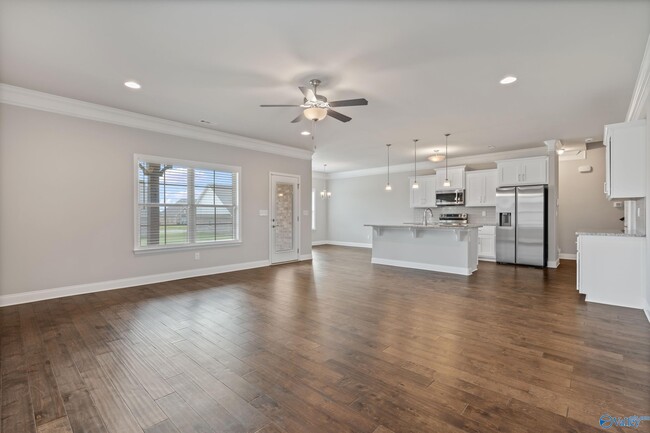 Photo - 112 Fig Tree Rd