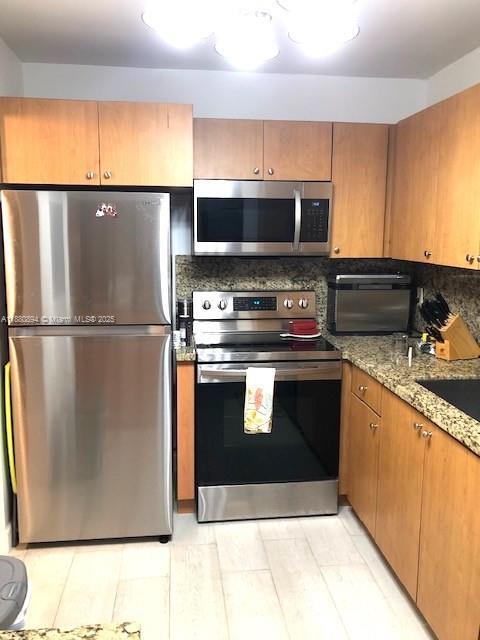 Photo - 9011 SW 138th St Unit 8-2