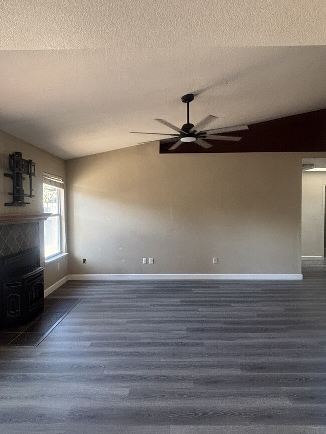 Photo - Riverbank 3 Bedroom 2 Bathroom Home